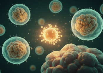 Neutrophils: The Double-Edged Immune Cells Shaping Oncolytic Virus Therapy