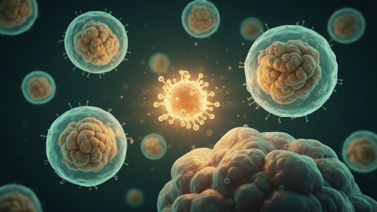 Neutrophils: The Double-Edged Immune Cells Shaping Oncolytic Virus Therapy