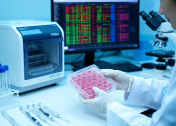 Indonesia’s Tuberculosis Genomes Point to Fresher Drug Targets