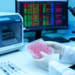 Indonesia’s Tuberculosis Genomes Point to Fresher Drug Targets