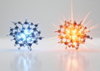 Molecular Property Cliffs: When Tiny Structural Changes Trigger Massive Property Shifts