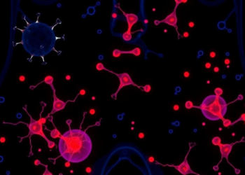 Immune Cell Densities in Tumors May Predict Bladder Cancer Recurrence After BCG Therapy