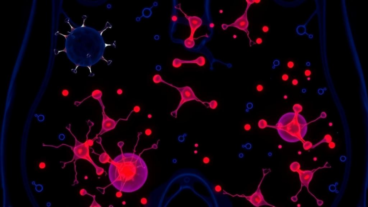 Immune Cell Densities in Tumors May Predict Bladder Cancer Recurrence After BCG Therapy