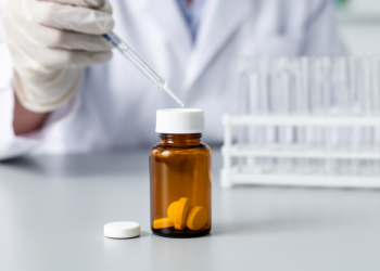 FDA Approves Juvmo, a Once-Daily Pill for Parkinson’s Born of Decades-Long D1 Receptor Research