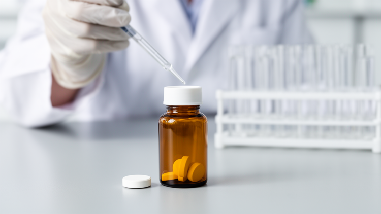 FDA Approves Juvmo, a Once-Daily Pill for Parkinson’s Born of Decades-Long D1 Receptor Research