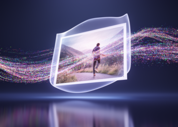 Noise-Adversarial Training Teaches AI to Protect Images Without Touching a Single Pixel