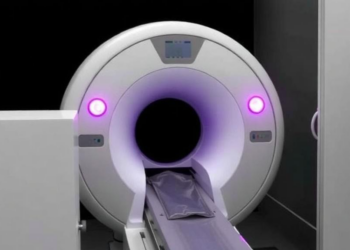 MRI Habitat Imaging Predicts Sarcoma Treatment Response Weeks Earlier Than Standard Scans