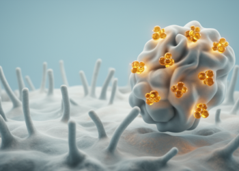Eight cysteines that rule fungal invasions: the CFEM domain exposed