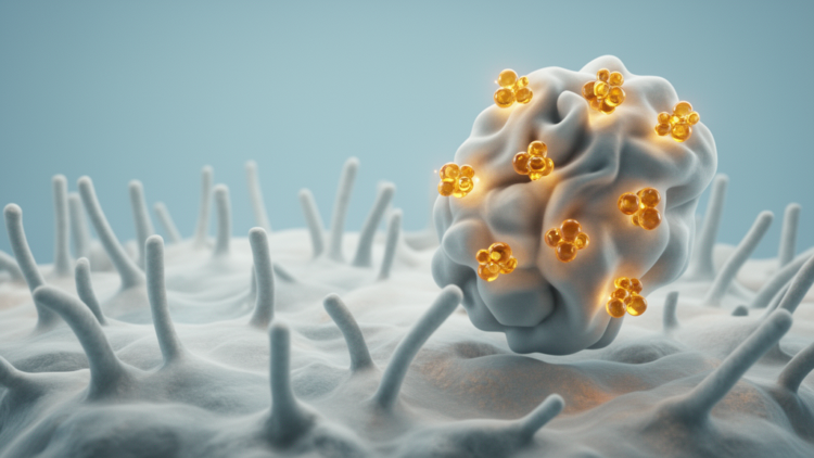Eight cysteines that rule fungal invasions: the CFEM domain exposed