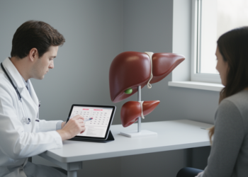 Advances in the application of insulin resistance-related indicators in the clinical evaluation of metabolic dysfunction-associated steatotic liver disease