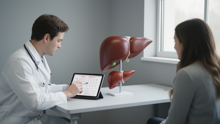 Advances in the application of insulin resistance-related indicators in the clinical evaluation of metabolic dysfunction-associated steatotic liver disease