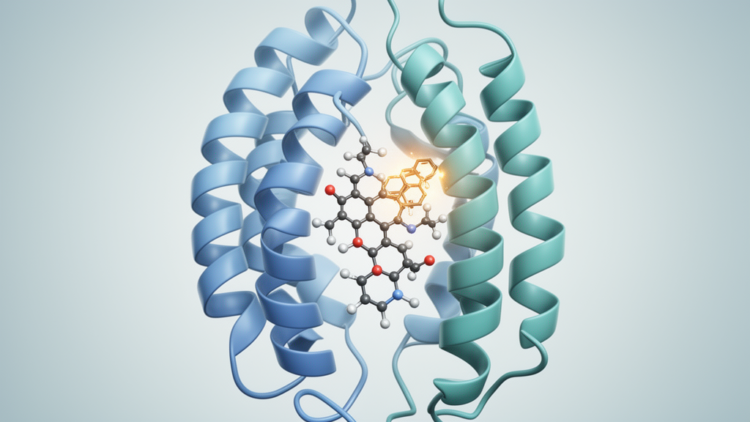 Structure-Guided Drug Firmonertinib Delivers Durable Responses in EGFR PACC-Mutated Lung Cancer