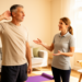 Attitude, Not Knowledge, Drives Rehab Exercise Practice After Neck Dissection, Survey Finds