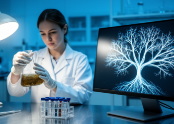 Genetic Algorithm Meets Sewer Science: Smarter Epidemic Forecasting from Wastewater