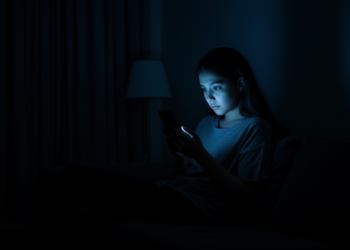 Short Video Flow May Deepen Loneliness and Distress, Turkish Study Finds