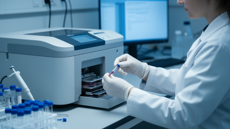 Sequencing the Y Chromosome Reveals Hidden Forensic Clues in Yunnan Han Men