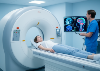 PET scans reveal how anorexia nervosa reshapes insulin sensitivity tissue by tissue