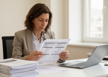 Greek Cancer Stigma Scale Passes Validation Test, Reveals Links to Mental Illness Attitudes