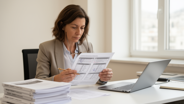 Greek Cancer Stigma Scale Passes Validation Test, Reveals Links to Mental Illness Attitudes