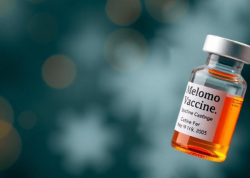 IDO1 Inhibitor Plus Melanoma Vaccine Fails to Boost Tumor-Fighting T Cells in Trial