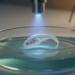 Light-Activated Drug Steers Zebrafish Behavior Without Touching Their Genes
