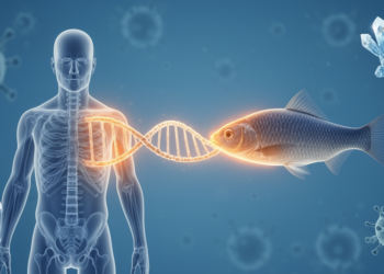 Stanniocalcins: From Fish Calcium Hormone to Master Regulator of Human Growth
