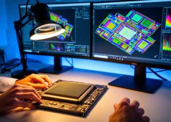 Processor simulation as a tool for performance engineering