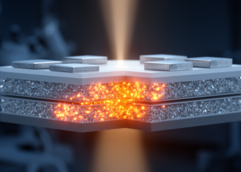 Where Interface Traps Strike Hardest: New Study Maps the Reliability Weak Spot of a Germanium Tunnel Transistor