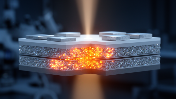 Where Interface Traps Strike Hardest: New Study Maps the Reliability Weak Spot of a Germanium Tunnel Transistor