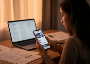 Indonesian Swearing in App Reviews Is More Than Aggression, Corpus Study Finds