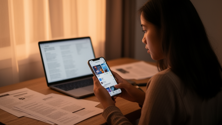 Indonesian Swearing in App Reviews Is More Than Aggression, Corpus Study Finds