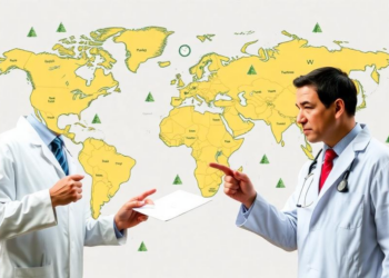 Scientists Map the Fierce Debates Shaping How We Judge Tomorrow’s Green Technologies
