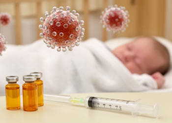 Standard Hepatitis B Prophylaxis Rarely Blocks Subclinical HBV Infection in Newborns