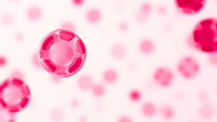 Immature Platelet Fraction Shows Mixed Prognostic Value in Myelodysplastic Syndromes