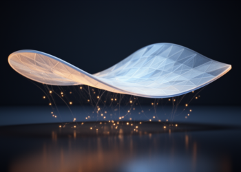 Physicists Decode Hidden Casimir Structure of Two-Dimensional Gravity With Torsion