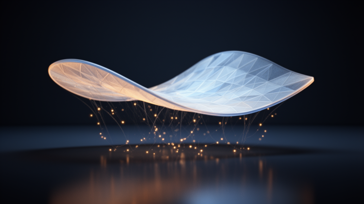 Physicists Decode Hidden Casimir Structure of Two-Dimensional Gravity With Torsion