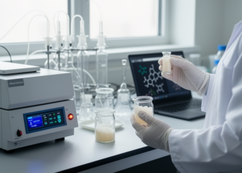 New Combretastatin A-4 Stilbene Derivatives Profiled for Lipophilicity by Chromatography and Computation