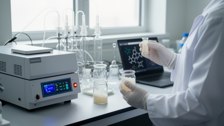 New Combretastatin A-4 Stilbene Derivatives Profiled for Lipophilicity by Chromatography and Computation