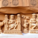 Winter Air Turns Deadliest for Rajasthan’s Sandstone Carvers, Study Finds