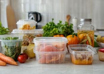 UBC study links shorter shelf life to perceptions of naturalness and health