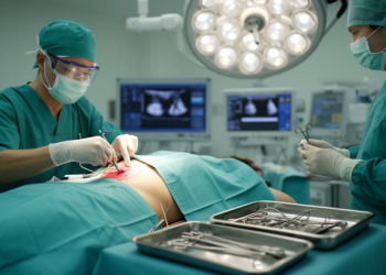 Rebound Pain After Nerve Blocks: The Hidden Pitfall of Regional Anesthesia in Orthopedic Surgery