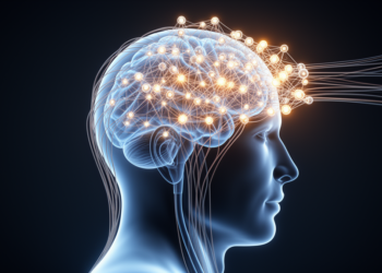 Deep Learning Is Teaching Machines to Read the Brain’s Electrical Whispers