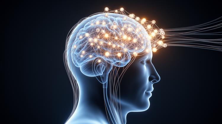Deep Learning Is Teaching Machines to Read the Brain’s Electrical Whispers