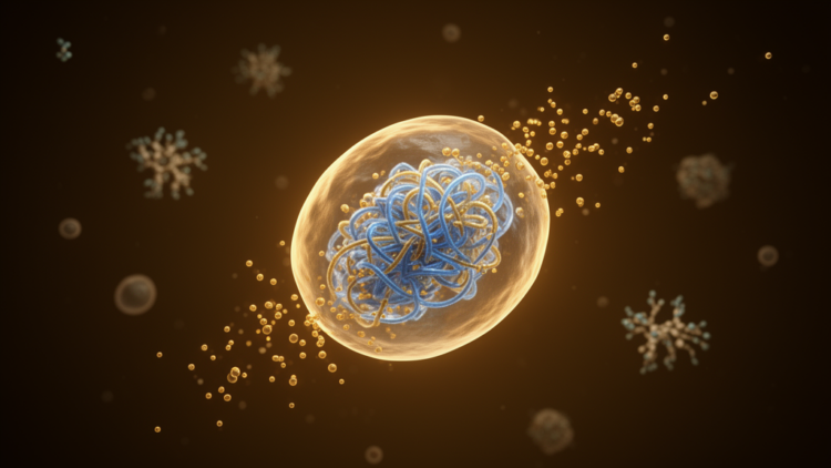 Rewriting the First Genome: How Zygotic Activation and Epigenome Reprogramming Shape Early Life