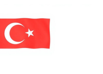 New Turkish Version of ARFID Questionnaire Proves Accurate in Adults