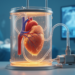 AI, blockchain and machine perfusion aim to fix the global organ shortage