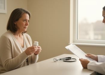 Antidepressant Venlafaxine Shows Proven Benefit for Cancer Hot Flashes, but Anticancer Hype Outpaces the Evidence