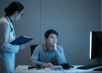 Why Attention Fades: New Models and Methods Reshape Vigilance Research