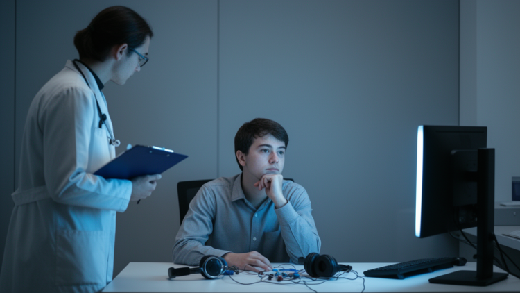 Why Attention Fades: New Models and Methods Reshape Vigilance Research