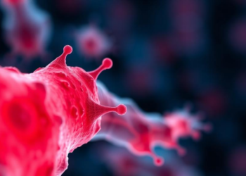 Hypoxia-Programmed Macrophage Vesicles Turn the Immune System Into a Bone-Healing Engine